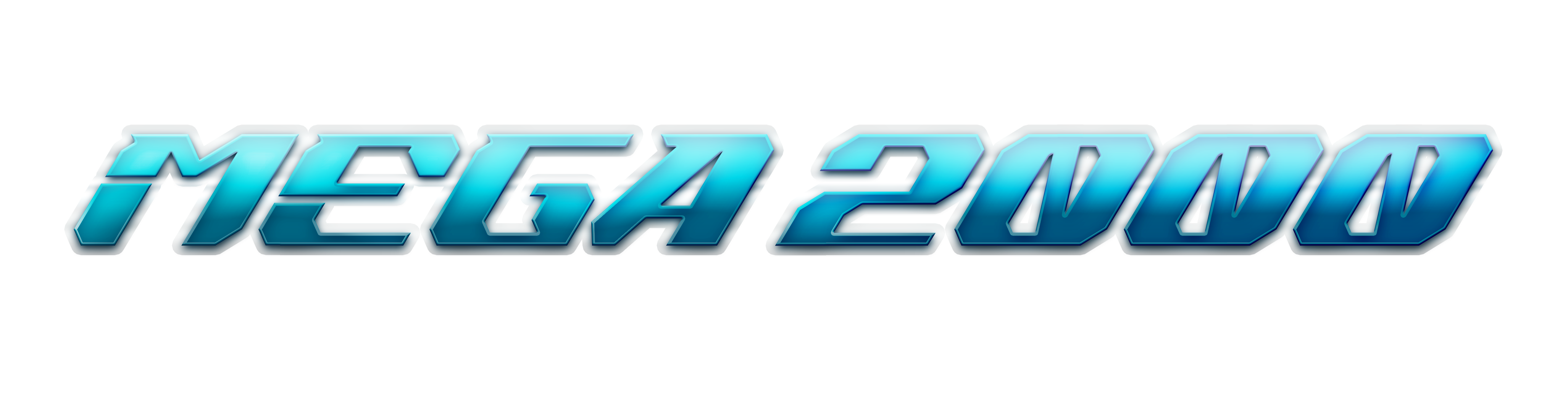 Bonanza