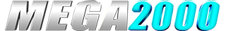 Mega2000